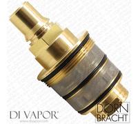 Cartuccia Termostatica Dornbracht 09150206390