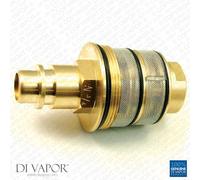 Cartuccia Termostatica Dornbracht 3/4 Pollice (35.505) Doccia Plastica