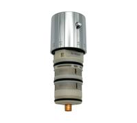 Cartuccia termostatica equo Paffoni Rubinetteria ZVIT063