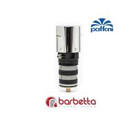 CARTUCCIA TERMOSTATICA EQUO PAFFONI ZVIT063CR