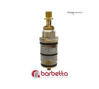 CARTUCCIA TERMOSTATICA FIMA FRATTINI F2289