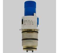 CARTUCCIA TERMOSTATICA GROHE T03 Cartucce Ricambio Grohe