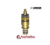 CARTUCCIA TERMOSTATICA HANSA 59904501