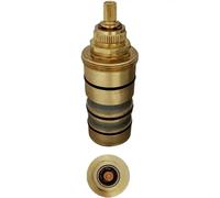 Cartuccia termostatica High Flow BOSSINI U960016AA