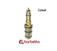 CARTUCCIA TERMOSTATICA HYDRO CISAL ZZ93186004