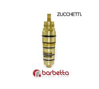 CARTUCCIA TERMOSTATICA ISY SPIN INCASSO ZUCCHETTI R99751