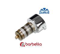 CARTUCCIA TERMOSTATICA PAFFONI BERRY ZVIT046CR