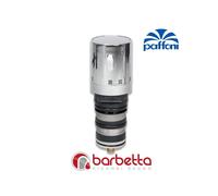 CARTUCCIA TERMOSTATICA PAFFONI BIRILLO NEW/TOP ZVIT056CR