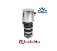 CARTUCCIA TERMOSTATICA PAFFONI BIRILLO NEW/TOP ZVIT060CR