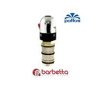 CARTUCCIA TERMOSTATICA PAFFONI EQUO MANIGLIA GRADUATA ZVIT016CR