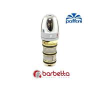 CARTUCCIA TERMOSTATICA PAFFONI EQUO TOP GRADUATA ZVIT029CR