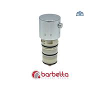 CARTUCCIA TERMOSTATICA PAFFONI ZVIT086