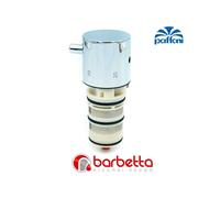 CARTUCCIA TERMOSTATICA PAFFONI ZVIT087