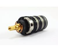 Cartuccia termostatica per Bossini Cristina CR11713Q00 | Theta V | New Day | Sys