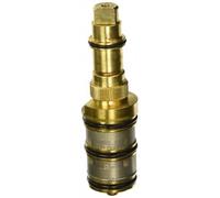 Cartuccia termostatica per gruppi ad incasso HYDRO CISAL ZZ93186004