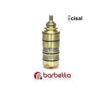 CARTUCCIA TERMOSTATICA PLUS CISAL ZZ95894004