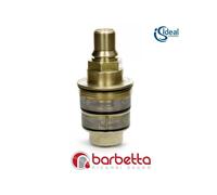 CARTUCCIA TERMOSTATICA RICAMBIO IDEAL STANDARD A963564NU