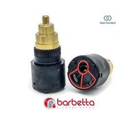 CARTUCCIA TERMOSTATICA RICAMBIO TONAX IDEAL STANDARD T000583AA