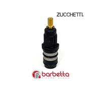 CARTUCCIA TERMOSTATICA ZETASYSTEM SIMPLY BEAUTIFUL ZUCCHETTI R97849