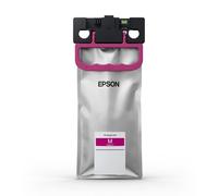Cartuccia Tinta Epson DURABrite Pro Magenta Alto Rendimento