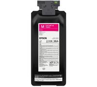 Cartuccia Tinta Epson SJIC48P-M Magenta 480 ml Pack Individuale