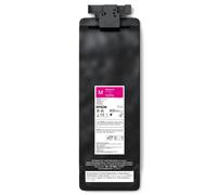 Cartuccia Tinta Epson UltraChrome GS3 Magenta 800 ml