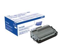 Cartuccia TN3430 - BROTHER -