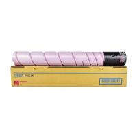 Cartuccia TN512 TN512 TN512 Compatibile con dizhub C454 C454E C554 C554E Sostituzione del toner a colori a colori(M)