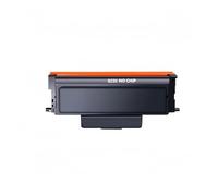 Cartuccia toner 013R00691 Durm Cartridge, compatibile con Xerox B230 B225 B235(B235 NO chip)