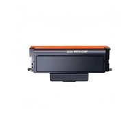 Cartuccia toner 013R00691 Durm Cartridge, compatibile con Xerox B230 B225 B235(B235 WITH chip)