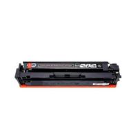 Cartuccia toner 054 CRG054, compatibile con Canon, LBP621cw LBP623cdn, MF643cdw MF645cx(Black)