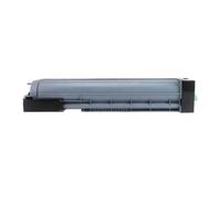 Cartuccia Toner 1 Pezzo Adatta for Samsung K3250NR K3300NR