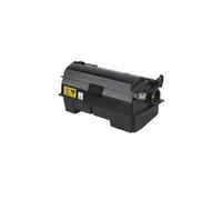 Cartuccia toner 1 pezzo, compatibile con Kyocera | Vendo 4300DN,TK3130 TK3132 TK3133 TK3134