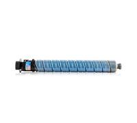 Cartuccia toner 1 pezzo, compatibile con Ricoh