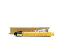 Cartuccia toner 1 pezzo, compatibile con Ricoh