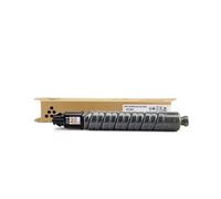 Cartuccia toner 1 pezzo, compatibile con Ricoh