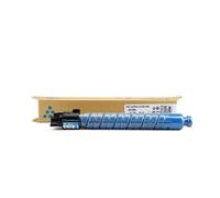 Cartuccia toner 1 pezzo, compatibile con Ricoh