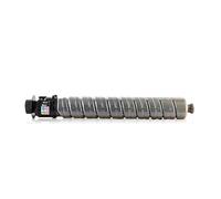 Cartuccia toner 1 pezzo, compatibile con Ricoh