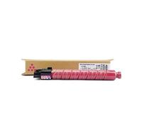 Cartuccia toner 1 pezzo, compatibile con Ricoh