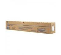 Cartuccia toner 1 pezzo(i)