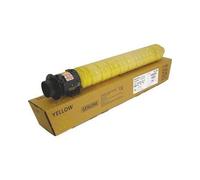 Cartuccia toner 1 pezzo(i) NEW