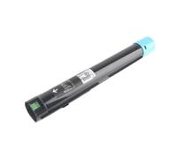 Cartuccia toner 1 pz adatta for Xerox VersaLink C7020 C7025 C7030(C-160g)