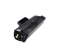 Cartuccia toner 106R02773 compatibile con WorkCentre 3025 Phaser 3020