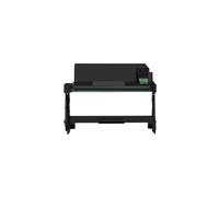 Cartuccia toner 106R04346 106R04347 106R04348 106R04349 101R00664 Compatibile con stampanti B210 B205 B215 MFP 1. Sostituzione 'unità del tamburo di resa da 5k 3k 10k(101R00664 DRUM)