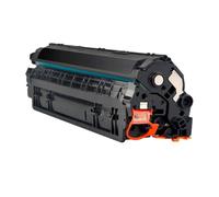Cartuccia toner 141A W1410A per stampanti laser M110W M110WE M139A M139W M140A M140W M141W M142W con chip