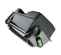 Cartuccia toner 1PC TK-3182, compatibile for Kyocera, P3055dn P3155dn M3655idn TK3182