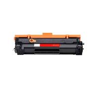 Cartuccia toner 2.4K W1360X 136X W1360A 136A Per varie stampanti laser MFP M211 M234 M236 M236DW M234DWE M211DW M236SDW(W1360X WITH CHIP)