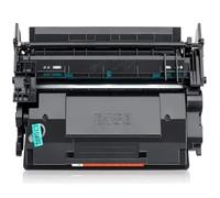 Cartuccia toner 20.5K compatibile compatibile for Canon, imageRUNNER 1643 1643I 1643iF