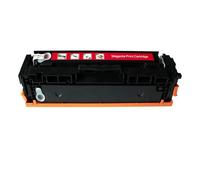 Cartuccia toner 206A 206X 207A compatibile for HP M182NW