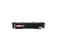 Cartuccia toner 220A, compatibile con HP, W2200A W2201A W2202A | Con chip per W2203A, Color Pro 4202dw 4202dn MFP 4302dw 4302dn 4302fdw(220A W2203a--M)